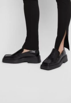 Vagabond Eyra - Instappers - Black