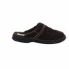 Josef Seibel MaxMoro - Clogs - Black 1 Josef Seibel MaxMoro - Clogs - Black -Mode Kledingwinkel 8a82e7f22dbf4c86a7a9e615e57d4789