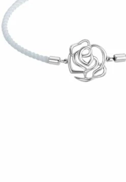 Amor Armband - Silber -Mode Kledingwinkel 8abca427870243eeb0c313cc8f7ca42b
