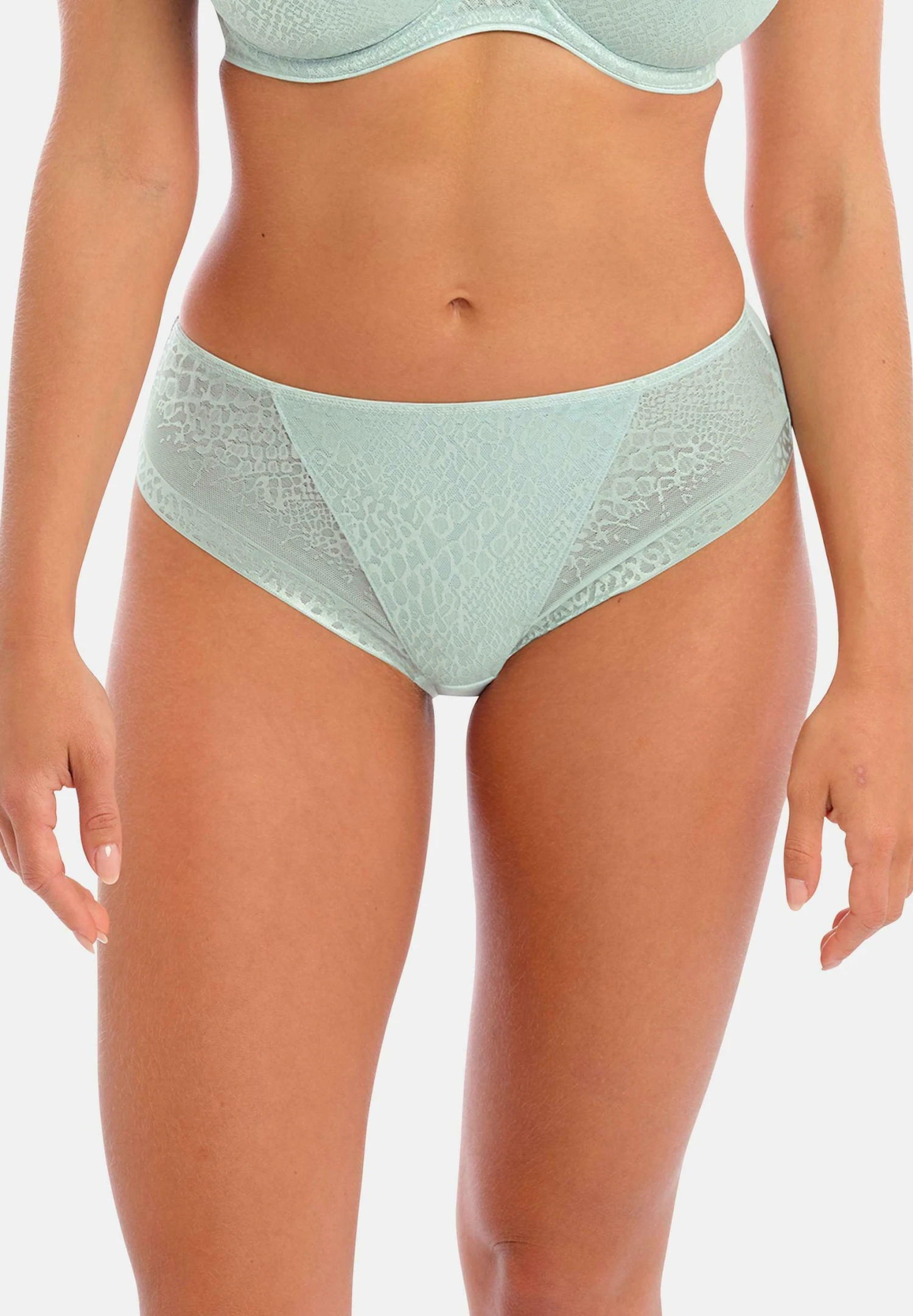 FANTASIE Envisage - Slip - Ice 3 FANTASIE Envisage - Slip - Ice