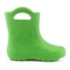 Regen - Regenlaarzen - Green -Mode Kledingwinkel 8c42db44c9a040d585398cc9455ed252