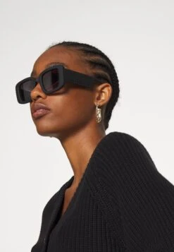 Even&Odd Vest - Black -Mode Kledingwinkel 8c670ef9bd59493d8e3f6b1cd11811ba