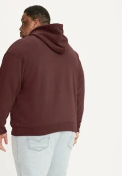 Nieuwe uitgaven -Mode Kledingwinkel 8ca06fec25f343eca0c930dc2e196665