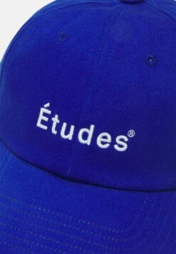 Booster Etudes Unisex - Pet - Blue -Mode Kledingwinkel 8ca42b2681d84471a7d2dda2a0fa41be