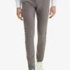 Herr - Chino - Light Grey -Mode Kledingwinkel 8cc9df9c3b54498a91126f55aca74343
