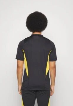 ADIDAS PERFORMANCE Juventus Turin Trainings - Fanartikel - Black -Mode Kledingwinkel 8cd5365cbe104ac2b4c166bdb43ddf13