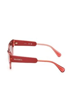 MAX & Co. Katze - Zonnebril - Hell 12 MAX & Co. Katze - Zonnebril - Hell -Mode Kledingwinkel 8cd564becd264c7696b038e7a12a6786