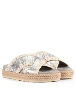 Nieuwe uitgaven -Mode Kledingwinkel 8d35af7cae9d45828ff53dbca83b4dee