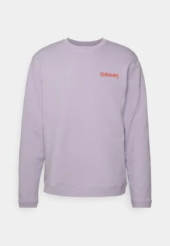 Sweater - Iris -Mode Kledingwinkel 8d44121651f8445c9e1a73f58405b5fd