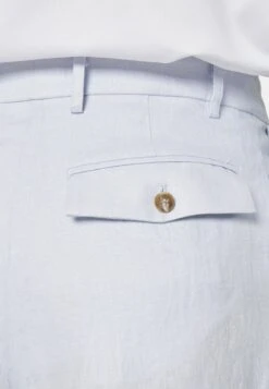 Pants With Side Adjusters - Broek - Lavender 11 Pants With Side Adjusters - Broek - Lavender -Mode Kledingwinkel 8d54b6f09bf344c1ac83014af186c314