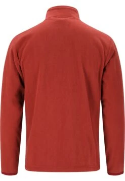 Whistler Cocoon- Fleecejas - Chili Oil -Mode Kledingwinkel 8d99fbf337f5450b833a53ff812fe3c7