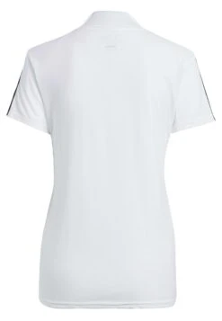 ADIDAS PERFORMANCE Tiro 23 Jsy W - Sport T-Shirt - White/Black 13 ADIDAS PERFORMANCE Tiro 23 Jsy W - Sport T-Shirt - White/Black -Mode Kledingwinkel 8d9bb982b507433e8e5994856147cbe8