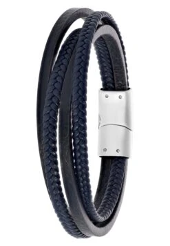 Armband - Silver-Coloured -Mode Kledingwinkel 8daaa6591769450e8c1f24ffc6e2463d