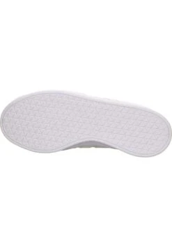 Adidas Originals Sneakers Laag - Weiß -Mode Kledingwinkel 8de970b4cd4f45c8ba84a9e49235df78