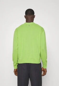 Mens - Vest - Light Green 14 Mens - Vest - Light Green -Mode Kledingwinkel 8f0cc83875eb4358bd725f36ca841f9f