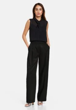 Nieuwe uitgaven -Mode Kledingwinkel 8f6660c17edb4f7693bb909283cdeddc