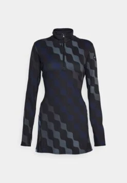 ADIDAS PERFORMANCE Dress - Jurken - Black -Mode Kledingwinkel 8fbc0754168b4e5ea20e7c163941d461