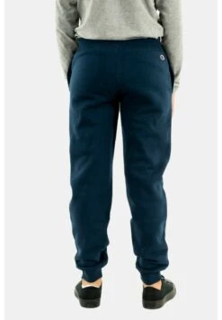 Champion Broek - Blue -Mode Kledingwinkel 8fc3689846aa417b8da1a1b47ddb4111