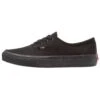 Vans Authentic Unisex - Sneakers Laag - Black 2 Vans Authentic Unisex - Sneakers Laag - Black -Mode Kledingwinkel 900d1c665173460e896803329936c0bd