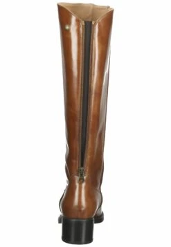 NeroGiardini Laarzen - Cuoio 11 NeroGiardini Laarzen - Cuoio -Mode Kledingwinkel 90526b29fa4b46029593f542bcb464ce