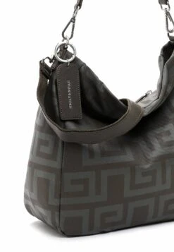 Ilona - Shopper - Fango -Mode Kledingwinkel 906c0092ac1e4fe898533523fefeb1ea