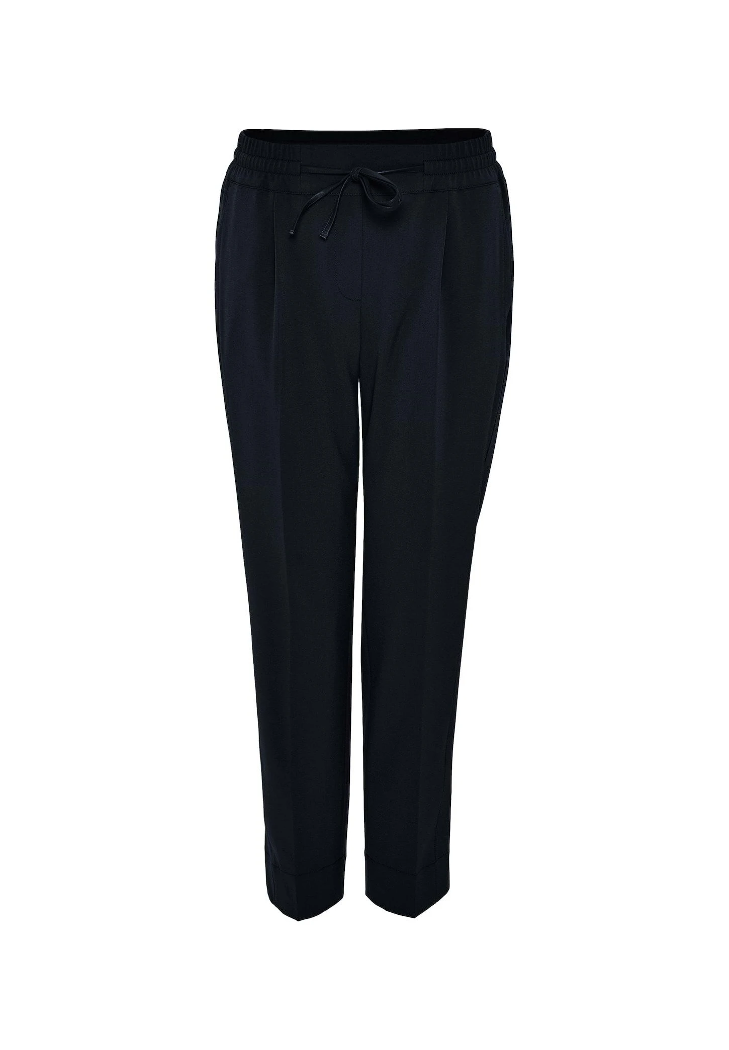 OPUS Melosa - Broek - Coal Blue 8 OPUS Melosa - Broek - Coal Blue - Afbeelding 6