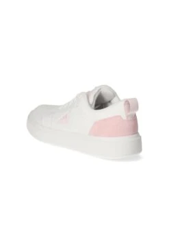 Adidas Originals Park St - Sneakers Laag - Weiß -Mode Kledingwinkel 907fc6f183ce4642a501065105d66a87