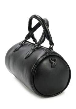 Nikita - Handtas - Black -Mode Kledingwinkel 908737e9f51748c98439c50ddd88a314