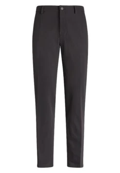 Btech Performance Stretch- Chino - Charcoal -Mode Kledingwinkel 908d5ff091d948289a4ab497824fd3f6