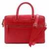 In - Laptoptas - Rouge 2 In - Laptoptas - Rouge -Mode Kledingwinkel 90d569b698084334aae2246453fb4e52