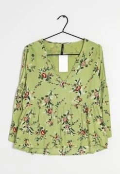 Pepe Jeans Blouse - Multi Colored