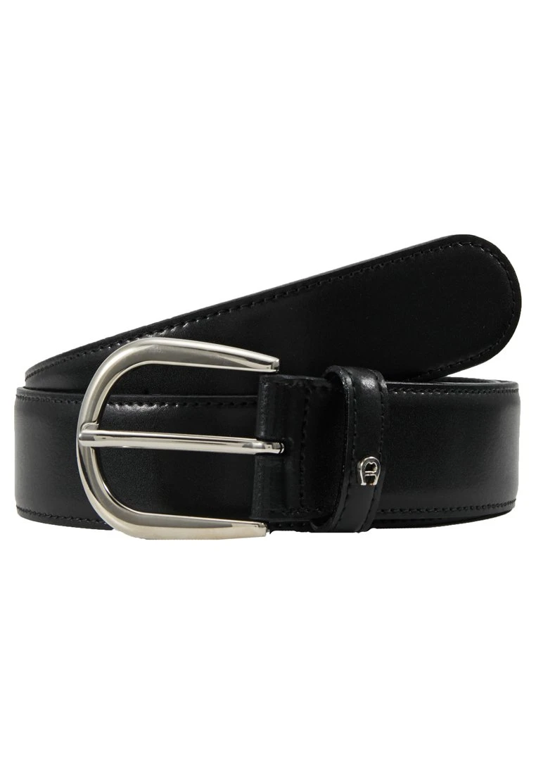 Aigner Riem - Black 6 Aigner Riem - Black - Afbeelding 4