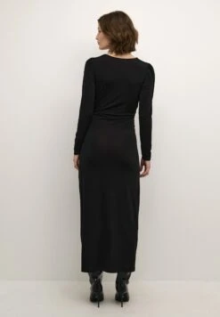 Judekb - Maxi-Jurk - Meteorite -Mode Kledingwinkel 9165b292821e409c8317433762690a74