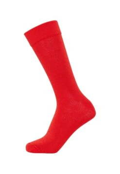 12-Pack - Sokken - 12-Pack Bamboo Calf Socks -Mode Kledingwinkel 916b9a79503d41a99bf07f6c3b7e62ac