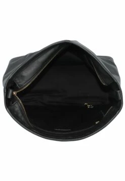 Bree Juna - Handtas - Black -Mode Kledingwinkel 91b58b2f0aba4254b959473645223ae9