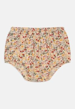 PETIT BATEAU Robe Bloomer - Jurk - Avalanche/Multi-Coloured -Mode Kledingwinkel 928fc30698074af8b696ccbeb9727902