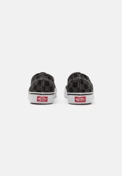 Vans Authentic - Sneakers Laag - Black -Mode Kledingwinkel 93185c1e416e4b53902e785e0892ce84