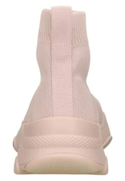 Hoog - Sneakers Hoog - Roze -Mode Kledingwinkel 93c034412f3d473fb0e00c5c09446431