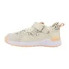 Sneakers Laag - Beige -Mode Kledingwinkel 93d1c5e1fd1645b79209b493c2ded872