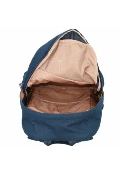 Thule Notus 45 Cm Laptopfach - Rugzak - Dress Blue -Mode Kledingwinkel 93eab396657d44df836752cacc1c03ff