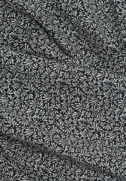 Edc By Esprit Jurk - Dark Blue -Mode Kledingwinkel 93fcb1eae0a54df7b477a66d1b60f554