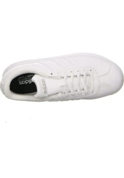 Adidas Originals Sneakers Laag - Weiß -Mode Kledingwinkel 93ff831bb6d94a3b9c6034682cd50b48