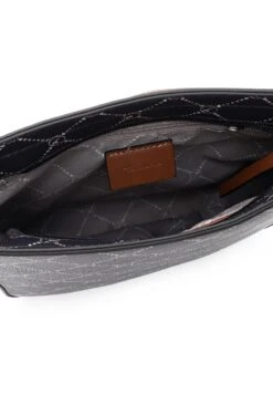 Tamaris Schoudertas - Blue 9 Tamaris Schoudertas - Blue -Mode Kledingwinkel 94bab129af4542559087704544f358c5