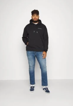 Scotch & Soda Hoodie Unisex - Hoodie - Black 11 Scotch & Soda Hoodie Unisex - Hoodie - Black -Mode Kledingwinkel 94cd4765d83743e09097c8a13e73ff3b