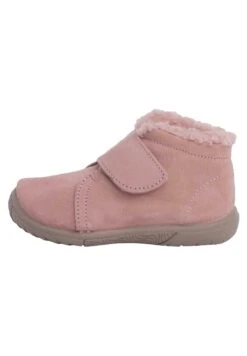 Cuello Tipo Y Adherente - Snowboots- Rosa