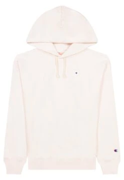 Hoodie - Rose -Mode Kledingwinkel 9556d783fb5c4c5eb899c30f8c817fa7