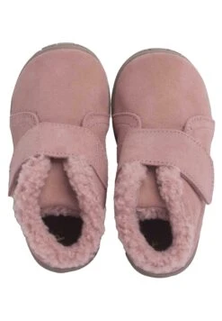Cuello Tipo Y Adherente - Snowboots- Rosa -Mode Kledingwinkel 958e8f9f925f44edad54034ded1a2783