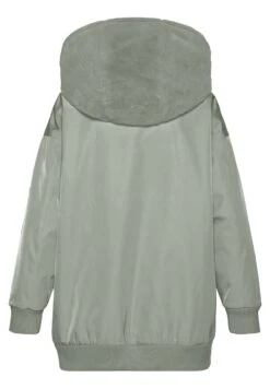 Nieuwe uitgaven -Mode Kledingwinkel 95c9ec7bcf48446080d1930550a97f62