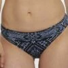 Olympia Mix&Match - Bikinibroekje - Dunkelblau -Mode Kledingwinkel 961fc41dd6264d3a8f41445f82b66907