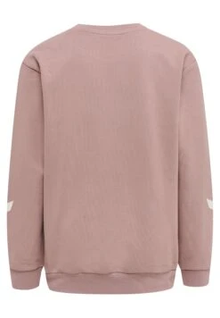 Hummel Trainingspak - Woodrose -Mode Kledingwinkel 963b2b2cc549401e8a129992378845d0